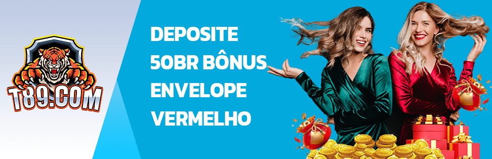 ganhe dinheiro fazendo anúncios no google adwords